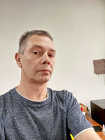 Мужчина 48 лет хочет найти девушку в Красноярске – Фото 2