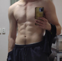 Мне 22, ищу девушку для знакомства  – Фото 1