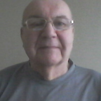 Инвалид не тот- кто без рук и ног  и не тот, кто глухой и слепой, а тот- у кого нет души и сердца ! – Фото 1