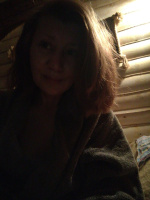 Влюблюсь только в мозги – Фото 1