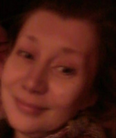 Влюблюсь только в мозги – Фото 2