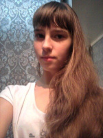 Покажу свои интересные фото – Фото 1