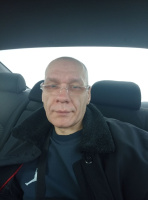 Я не равен своим ошибкам. Я выбираю ясность. – Фото 1