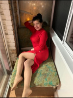 Ишу любовника для встреч в вечернее время  – Фото 1