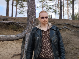 Ищу постоянную подругу для дружбы с привилегиями. – Фото 1