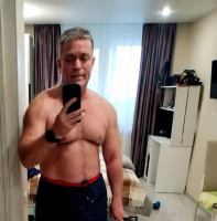 Ищу отношения без обязательств – Фото 1