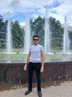 Для дружбы и общения в Челябинске в Курчатовском районе – Фото 2