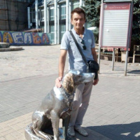 Для дружбы и общения в Челябинске в Курчатовском районе – Фото 1