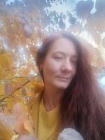 Познакомлюсь с интересным мужчиной для совместных путешествий и гармоничных отношений – Фото 1