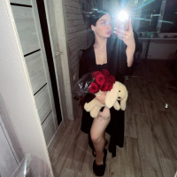 Очаровательная девушка ищет мужчину актуально. – Фото 1