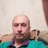 Сергей, 47 лет, реальные встречи и совместный отдых, Воронеж