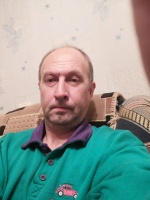 Мужчина 47 лет хочет найти женщину в Воронеже – Фото 1