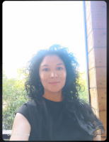 Ищу любовника – Фото 1