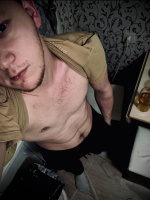 Ищу девушку  – Фото 1