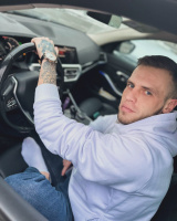 Ищу девушку, женщину для встреч. Отношений не ищу.  – Фото 1