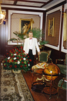 В поисках девушки серьезные отношения без детей 18-30-35-от вас фото телефон для связи. – Фото 1