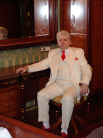 В поисках девушки серьезные отношения без детей 18-30-35-от вас фото телефон для связи. – Фото 3