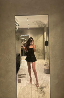 Девушка 25 лет хочет найти парня в Самаре – Фото 1