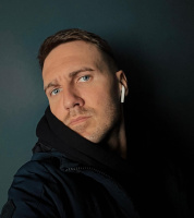 Ищу вторую половинку. – Фото 1