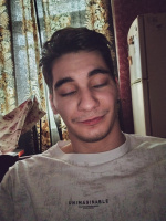 Просто хочется тепла и любви.  – Фото 1