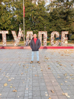 Одинокий мужчина желает познакомиться – Фото 1