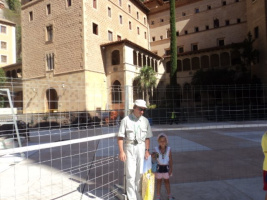 Создание семьи  – Фото 2