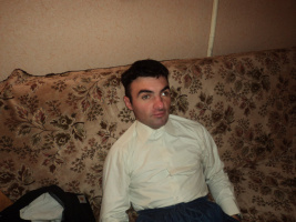 Создание семьи  – Фото 3