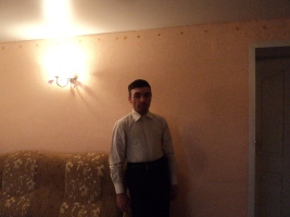 Создание семьи  – Фото 4