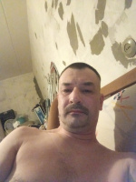 Серьёзные отношения – Фото 1