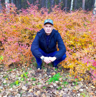 Ищу родственную душу для серьёзных отношений.  – Фото 2