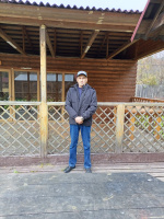 Ищу родственную душу для серьёзных отношений.  – Фото 1