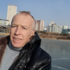 Анатолий, 68 лет, Знакомства для серьезных отношений и брака, Владивосток