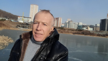 Человеку нужен человек – Фото 1