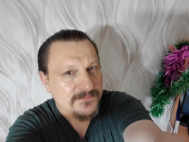 Знакомлюсь – Фото 1