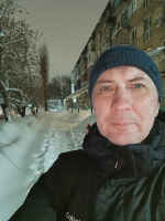 Ты где ? – Фото 2