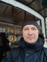 Ты где ? – Фото 3