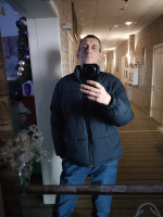 Познакомлюсь с женщиной  – Фото 1