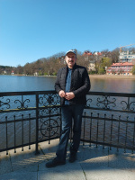 Ищу любовницу. – Фото 1