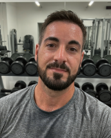 Мужчина 32 года хочет найти девушку в Москве – Фото 1