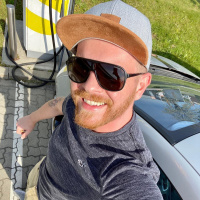 Мужчина 38 лет хочет найти женщину в Москве – Фото 1