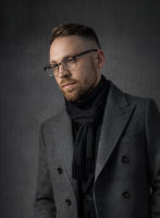 Искусство взаимного наслаждения. Ищу партнёршу для обмена опытом. – Фото 1