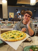 Всем счастливого 2026 года! – Фото 1