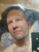 Познакомлюсь с независимой и адекватной девушкой, женщиной. – Фото 1