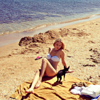 Ищу общение и дружбу с интересным мужчиной до 69 лет, новые знакомства. – Фото 2