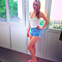 Ищу общение и дружбу с интересным мужчиной до 69 лет, новые знакомства. – Фото 1