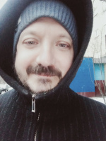 Ищу девушку для отношений. – Фото 1