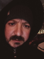 Ищу девушку для отношений. – Фото 3