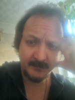 Ищу девушку для отношений. – Фото 2