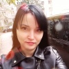 Александра, 32 года, Знакомства для замужних и женатых , Ростов-на-Дону