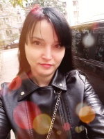 Женщина 32 года хочет найти мужчину в Ростове-на-Дону – Фото 1
